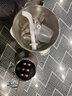 小熊（Bear）絞肉機(jī)家用 多功能料理機(jī)和面機(jī)輔食機(jī)嬰兒打泥機(jī)碎肉機(jī)絞餡機(jī)攪拌機(jī)揉面絞肉和面一體機(jī)QSJ-W05G3 曬單實(shí)拍圖