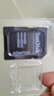閃迪（SanDisk）128GB TF（MicroSD）4K內(nèi)存卡 行車記錄儀 監(jiān)控?cái)z像頭專用 10,000小時(shí)錄制 重復(fù)讀寫高耐用存儲(chǔ)卡 曬單實(shí)拍圖