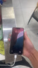 Apple【美版機24期免息】蘋果iphone16plus全新未激活后封三網通5G手機 iphone16plus 黑色 6.7英寸 128GB 美版有鎖 全新未激活 開孔 曬單實拍圖