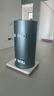 美的（Midea）【親膚活水Q5S】60L電熱水器 瞬熱洗富鍶養(yǎng)膚溫泉浴 免換鎂棒3200W速熱家用儲(chǔ)水式國(guó)家補(bǔ)貼20% 曬單實(shí)拍圖