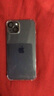 Apple【美版機12期免息】蘋(píng)果15iphone15plus 全新未激活后封  5G手機 iPhone 15 plus 黑色 128G 美版有鎖 全新未激活+開(kāi)孔 曬單實(shí)拍圖