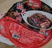 聰廚 梅菜扣肉 450g 香辣味  加熱即食 湘菜 成品菜 快手菜 預制菜 曬單實拍圖