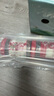 湘集 1號(hào)辣椒醬248g*2瓶湖南風(fēng)味彩椒拌飯拌面醬菜開(kāi)味下飯菜調(diào)味醬料 曬單實(shí)拍圖