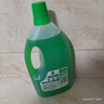滴露（Dettol）地板清潔劑拖地花露水殺菌留香青蘋地板清洗劑拖地清潔劑木地板2L 曬單實拍圖