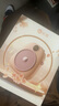 索愛(ài)（soaiy）S655UHF無(wú)線(xiàn)小蜜蜂擴音器教師專(zhuān)用防嘯叫10W大功率藍牙音箱音響TF卡喇叭麥克風(fēng)戶(hù)外便攜式導游導購 曬單實(shí)拍圖
