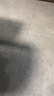 滴露（Dettol）地板清潔劑無水印2L裝地板清洗劑去污殺菌地板瓷磚清潔劑拖地專用 曬單實拍圖