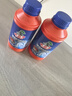 水衛(wèi)士管道疏通劑強力溶解500g*2瓶 廁所馬桶下水道廚房地漏浴室除臭劑 曬單實拍圖