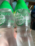蒸餾水敷臉水療500mL*5瓶補水護膚面膜水批發(fā) 屈臣氏蒸餾水500ml*5瓶 曬單實(shí)拍圖
