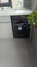 美的（Midea）滾筒洗衣機全自動(dòng)家用 10/12公斤大容量 節能變頻 除菌除螨 1.1洗凈比 家電國家補貼20% 以舊換新 【10KG洗烘一體機VC36】袪味空氣洗+柔烘護衣 曬單實(shí)拍圖