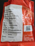 雋品灣深海南極磷蝦肉去頭去皮磷蝦干即食蝦米蝦皮海米干貨鱗蝦仁干禮盒 【去頭去皮】磷蝦肉500g 曬單實拍圖