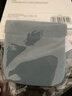 帝伊工坊彈口耳機包數碼收納袋數據線(xiàn)手機藍牙耳機線(xiàn)收納包充電器U盤(pán)U盾保護套小巧迷你便攜自動(dòng)緊口 曬單實(shí)拍圖