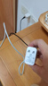 適配華為充電器66W/100W/120W快充原裝type-c數據線(xiàn)60/70/p40手機插頭充電頭套裝X5充電線(xiàn) 【原充正品】66w快充頭+1米閃充線(xiàn)套裝 曬單實(shí)拍圖