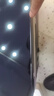 夏新Amoi車載迷你小冰箱12V24V220V車家兩用冷藏冷凍貨車家用小型冰柜 數(shù)控 車用 黑色鋼化玻璃KS 20L 曬單實拍圖