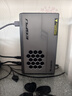 天鋇XG76XT外置顯卡 內(nèi)置AMD RX-7600XT顯卡擴(kuò)展塢 8G顯存桌面級(jí)GPU USB4支持反向供電帶OCuLink接口 RX 7600XT 8G顯存 曬單實(shí)拍圖