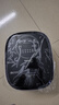 美的（Midea）電飯煲家用電飯鍋4L大容量智能多功能微壓電飯煲IH電磁加熱一級能效煮粥鍋煮飯鍋MB-FB40P501 曬單實(shí)拍圖