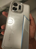OPPO K13 Turbo Pro 5G 疾風(fēng)散熱引擎 潮汐引擎 第四代驍龍 8s 7000mAh 五年長壽大電池 滿級防水 手機 騎士銀 12GB+256GB 曬單實拍圖