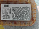 蓋世即食鹵味鮑魚190g鮑魚汁撈飯即食早餐速食海鮮端午禮盒拌飯 曬單實(shí)拍圖
