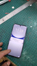 華為 nova 12活力版 國家補(bǔ)貼 # 256GB 冰川白 6.88mm超薄直屏前置6000萬 鴻蒙智能手機(jī)WY【贈(zèng)流量卡】 曬單實(shí)拍圖