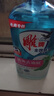 雕牌 全效絲瓜洗潔精1kg*3瓶家用食品級無(wú)毒級果蔬洗滌劑餐具凈 曬單實(shí)拍圖