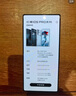 努比亞（nubia）紅魔10SPro+ 16GB+512GB 黑暗量子 驍龍8至尊領先版 旗艦游戲手機 游戲肩鍵風冷散熱 7500mAh 曬單實拍圖