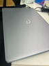 戴爾（DELL）【國家補貼20%】 靈越16PLUS-7640 16英寸i7高性能2.5K+120Hz輕薄創(chuàng)作辦公剪輯筆記本電腦 i7丨 16G丨1TB丨2.5K+120Hz 曬單實拍圖