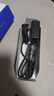 阿卡西斯（acasis） USB3.0移動(dòng)硬盤盒 3.5英寸SATA串口臺(tái)式機(jī)筆記本電腦外置固態(tài)機(jī)械硬盤存儲(chǔ)盒子EC-5351C 曬單實(shí)拍圖