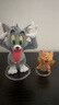 52TOYS TOM&JERRY精神狀態(tài)品鑒盲盒潮玩擺件手辦玩具單只開(kāi)學(xué)禮物 曬單實(shí)拍圖