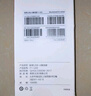 聯(lián)想（Lenovo）Type-C拓展塢擴(kuò)展塢轉(zhuǎn)千兆網(wǎng)口USB-C轉(zhuǎn)RJ45有線網(wǎng)卡轉(zhuǎn)接頭筆記本電腦轉(zhuǎn)換器USB3.0分線器小新 曬單實(shí)拍圖