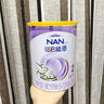 雀巢（Nestle）【超值加量裝】新品 超啟能恩部分水解配方奶粉3段12-36月850g 曬單實拍圖