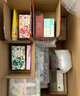 晨光(M&G)文具自動(dòng)鉛筆三件套0.5mm 活動(dòng)鉛筆優(yōu)品系列（鉛筆+HB鉛芯+少屑橡皮）學(xué)生考試HAMP1614 曬單實(shí)拍圖