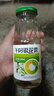 午時(shí)銀花露340ml*12瓶整箱瓶裝 金銀花草本飲品湖北孝感午時(shí) 曬單實(shí)拍圖