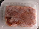 海底撈撈派滑牛肉150g/盒 生鮮調(diào)理肉制品冷凍火鍋食材涮鍋火鍋丸料 撈派滑牛肉900g（150g*6盒） 曬單實(shí)拍圖