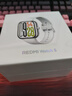 小米（MI）Redmi Watch5  心率血氧監(jiān)測 藍牙通話 旋轉(zhuǎn)表冠 紅米手表5 智能手表 小米汽車SU7/YU7鑰匙 【國家補貼】皎月銀 曬單實拍圖