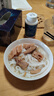 微山湖新鮮蓮藕九孔蓮藕現(xiàn)挖現(xiàn)發(fā)火鍋食材蔬菜京東快遞更快更好 大藕1斤 保鮮發(fā)貨 曬單實拍圖