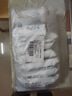 潔比世密封膠泥墻壁孔下水道管防水密封膠堵洞塞神器縫隙填充泥10包裝 曬單實拍圖