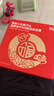 如山小白珠嬰兒理發(fā)器超靜音自動(dòng)吸發(fā)寶寶剃頭發(fā)專(zhuān)用電推子剃發(fā)器 曬單實(shí)拍圖