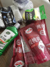 龜牌（Turtle Wax）汽車去污蠟硬殼劃痕蠟清潔蠟車漆去油膜污漬去鳥屎樹膠蟲漬上光蠟 新品-去污蠟 曬單實拍圖
