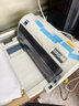 愛普生（EPSON）LQ-615KII 630KII 635KII 730KII 735KII票據(jù)針式打印機 增值稅務(wù)平推式三聯(lián)單專用發(fā)票財務(wù)開票機 LQ-615KII【4年聯(lián)保 復(fù)寫1+3聯(lián) 】 曬單實拍圖