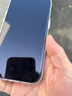 猩球衛(wèi)士高級感適用蘋果17promax磁吸手機殼MagSafe輕薄光柵撞色iPhone17pro保護套17Air膚感磨砂17外殼 17【透白白邊】丨膚感磁吸保護殼 【關注店鋪】享會員專屬有限質(zhì)保 曬單實拍圖