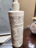 百利泠blink隱形眼鏡護理液角膜塑形鏡硬性清潔滋潤型240ml*4 曬單實(shí)拍圖