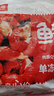 鮮京采 無(wú)冰小龍蝦尾（一級） 凈蝦重2斤 大號 無(wú)添加 京東自有品牌 曬單實(shí)拍圖