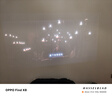 哈趣Q1 Max 投影儀家用 家庭影院 真1080P高清 智能便攜臥室宿舍投影機 國家補貼（萬元電視級芯片） 曬單實拍圖