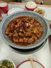 比比贊（BIBIZAN）鹽焗雞蛋600g早餐泡面搭檔即食鹵蛋熟食零食小吃送禮獨立包裝 曬單實(shí)拍圖