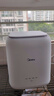 美的（Midea）內衣洗衣機全自動(dòng)家用內衣褲宿舍迷你小型嬰兒洗脫一體機高溫煮洗除菌螨 爆款推薦-0.7穩固洗 曬單實(shí)拍圖