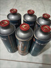 珠江啤酒11度 珠江原漿啤酒 980ml*6聽 整箱裝 聚餐暢飲 曬單實拍圖