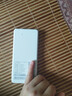 影騰隨身wifi三網(wǎng)通用無(wú)線wi-fi6免插卡移動(dòng)聯(lián)通電信無(wú)限制便攜式4G高速隨行網(wǎng)絡(luò)通用流量2025款5GHF 8000毫安電池-充電上網(wǎng)兩用+續(xù)航翻倍 曬單實(shí)拍圖