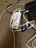 Apple/蘋(píng)果 60W USB-C編織充電線(xiàn)-1米 蘋(píng)果充電線(xiàn)手機充電線(xiàn)數據線(xiàn) 適用iPhone 17系列/Air新品 曬單實(shí)拍圖