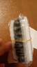 云南藍莓【JD/順豐多地次日達】超大果花香藍莓新鮮水果送禮 4盒 越多越劃算【100g-125g/盒】 品質(zhì)中果【單果15mm+】 曬單實拍圖