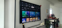 TCL電視 85T6L-C 85英寸 QD-Mini LED QLED量子點(diǎn) 絢彩XDR 1300nits DeepSeek 國(guó)家補(bǔ)貼20% 曬單實(shí)拍圖