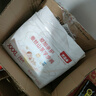 貝因美大國品牌愛(ài)加12-36月幼兒奶粉3段800g*6 免疫成長(cháng)奶粉含乳鐵蛋白 曬單實(shí)拍圖